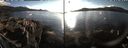 ./images/rivers-inlet/ethel/20211017/ethel20211017_164451.jpg