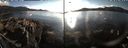 ./images/rivers-inlet/ethel/20211017/ethel20211017_164951.jpg