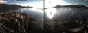 ./images/rivers-inlet/ethel/20211017/ethel20211017_170951.jpg