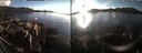 ./images/rivers-inlet/ethel/20211017/ethel20211017_172451.jpg