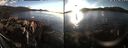 ./images/rivers-inlet/ethel/20211017/ethel20211017_172951.jpg