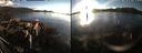 ./images/rivers-inlet/ethel/20211017/ethel20211017_174451.jpg