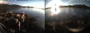 ./images/rivers-inlet/ethel/20211017/ethel20211017_174951.jpg