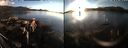 ./images/rivers-inlet/ethel/20211017/ethel20211017_175451.jpg