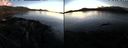 ./images/rivers-inlet/ethel/20211017/ethel20211017_180951.jpg