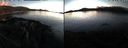 ./images/rivers-inlet/ethel/20211017/ethel20211017_181451.jpg