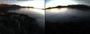 ./images/rivers-inlet/ethel/20211017/ethel20211017_182451.jpg