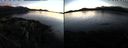./images/rivers-inlet/ethel/20211017/ethel20211017_182951.jpg