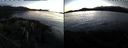 ./images/rivers-inlet/ethel/20211017/ethel20211017_183951.jpg