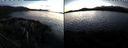 ./images/rivers-inlet/ethel/20211017/ethel20211017_184451.jpg
