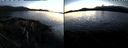 ./images/rivers-inlet/ethel/20211017/ethel20211017_184951.jpg