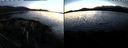 ./images/rivers-inlet/ethel/20211017/ethel20211017_185451.jpg