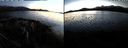 ./images/rivers-inlet/ethel/20211017/ethel20211017_185951.jpg