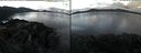 ./images/rivers-inlet/ethel/20211018/ethel20211018_081951.jpg