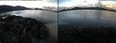 ./images/rivers-inlet/ethel/20211018/ethel20211018_082951.jpg