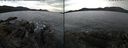 ./images/rivers-inlet/ethel/20211018/ethel20211018_121451.jpg