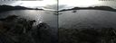 ./images/rivers-inlet/ethel/20211018/ethel20211018_141951.jpg