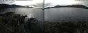 ./images/rivers-inlet/ethel/20211018/ethel20211018_142451.jpg