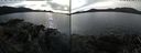 ./images/rivers-inlet/ethel/20211018/ethel20211018_144451.jpg