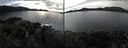 ./images/rivers-inlet/ethel/20211018/ethel20211018_144951.jpg