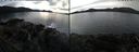 ./images/rivers-inlet/ethel/20211018/ethel20211018_145451.jpg