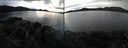 ./images/rivers-inlet/ethel/20211018/ethel20211018_145951.jpg