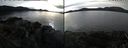 ./images/rivers-inlet/ethel/20211018/ethel20211018_150951.jpg