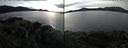 ./images/rivers-inlet/ethel/20211018/ethel20211018_151451.jpg