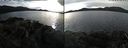 ./images/rivers-inlet/ethel/20211018/ethel20211018_152951.jpg