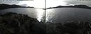 ./images/rivers-inlet/ethel/20211018/ethel20211018_153951.jpg