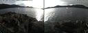 ./images/rivers-inlet/ethel/20211018/ethel20211018_154451.jpg