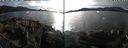 ./images/rivers-inlet/ethel/20211018/ethel20211018_155451.jpg