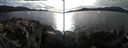 ./images/rivers-inlet/ethel/20211018/ethel20211018_160951.jpg