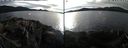 ./images/rivers-inlet/ethel/20211018/ethel20211018_162951.jpg
