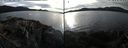 ./images/rivers-inlet/ethel/20211018/ethel20211018_163951.jpg