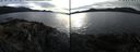 ./images/rivers-inlet/ethel/20211018/ethel20211018_164951.jpg