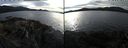 ./images/rivers-inlet/ethel/20211018/ethel20211018_165451.jpg