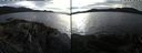 ./images/rivers-inlet/ethel/20211018/ethel20211018_165951.jpg
