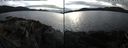 ./images/rivers-inlet/ethel/20211018/ethel20211018_171451.jpg