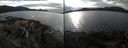 ./images/rivers-inlet/ethel/20211018/ethel20211018_172451.jpg