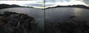./images/rivers-inlet/ethel/20211018/ethel20211018_175451.jpg