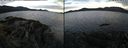 ./images/rivers-inlet/ethel/20211018/ethel20211018_175951.jpg