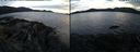./images/rivers-inlet/ethel/20211018/ethel20211018_180951.jpg