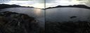 ./images/rivers-inlet/ethel/20211018/ethel20211018_184451.jpg