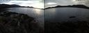 ./images/rivers-inlet/ethel/20211018/ethel20211018_184951.jpg