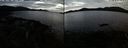 ./images/rivers-inlet/ethel/20211018/ethel20211018_185451.jpg