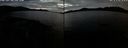 ./images/rivers-inlet/ethel/20211018/ethel20211018_185951.jpg
