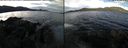 ./images/rivers-inlet/ethel/20211019/ethel20211019_103951.jpg