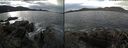 ./images/rivers-inlet/ethel/20211019/ethel20211019_113951.jpg