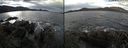 ./images/rivers-inlet/ethel/20211019/ethel20211019_114451.jpg